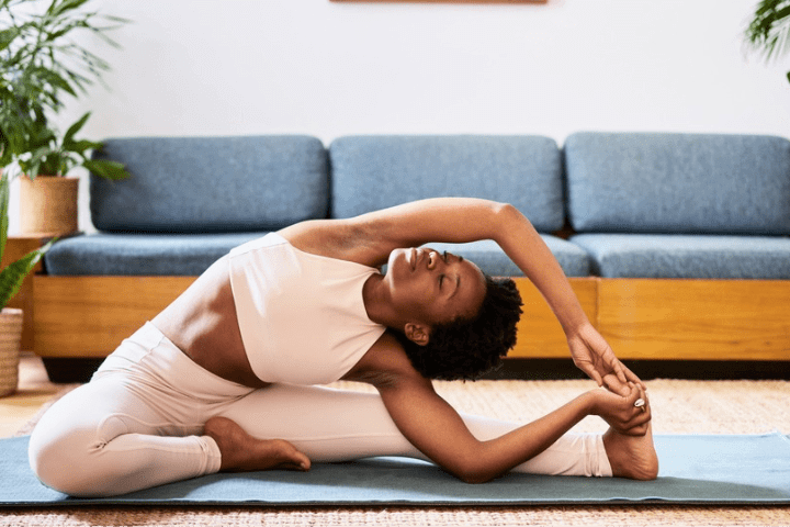 We created Asteya out of a passion for protecting people's well-being
