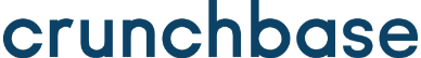 crunchbase